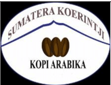 20XrBxRDaN-logo-submission.kopirobustasumaterakoerintji