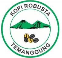 8Eg2pa77pM-logo-submission.KopiRobustaTemanggung