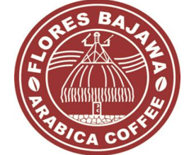 pOzfjQBEOt-logo-submission.KopiArabikaFloresBajawa