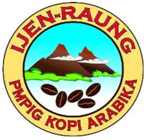 uPmjvclK7t-logo-submission.kopiijenraung