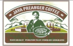 wfCCu8RBNf-logo-submission.KopiArabikaJavaPreanger