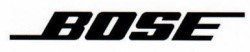 Bose Logo JPG PNG