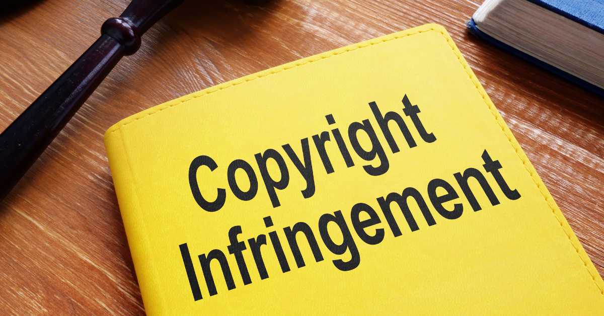 Infringement of Copyright and Remedies Am Badar & Am Badar IP Law Firm Indonesia