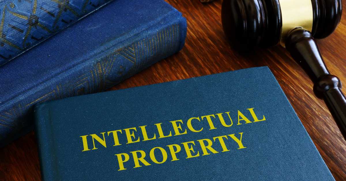 Intellectual Property Law Firm Am Badar & Am Badar