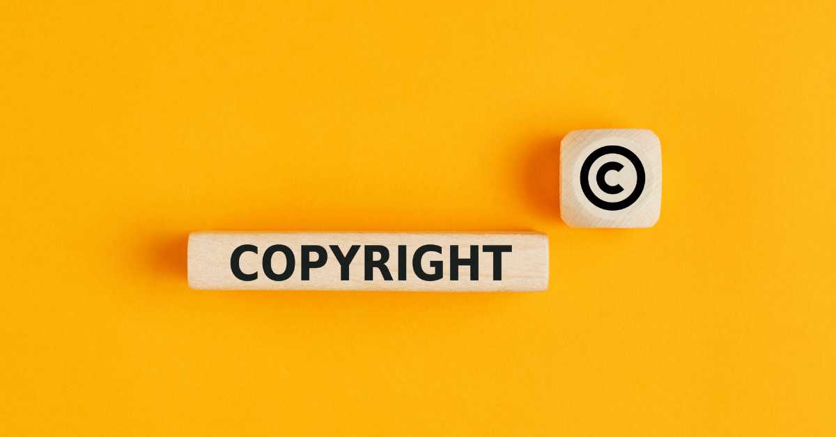 Global Copyright Protection Am Badar & Am Badar Intellectual Property (IP) Law Firm Indonesia