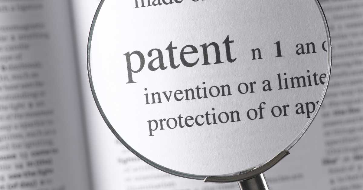 Patent Search Am Badar & Am Badar IP Law Firm Indonesia