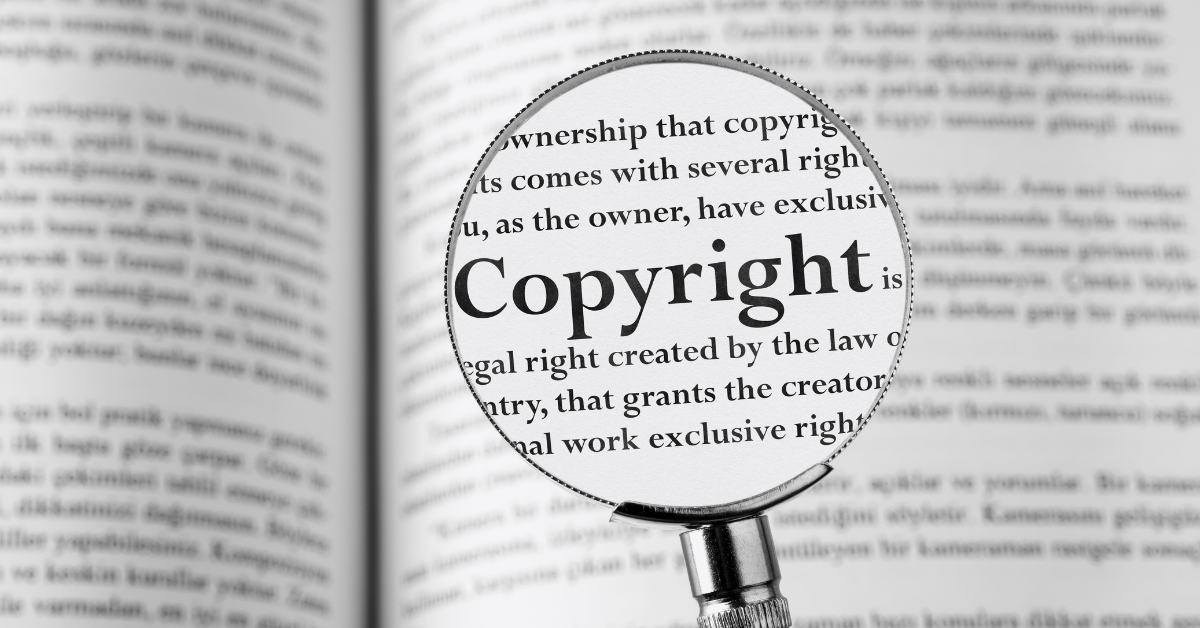 copyright-claims-in-Indonesia-Am-badar-Ip-law-firm